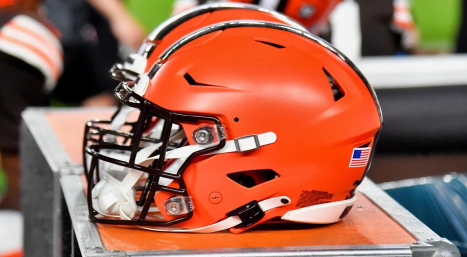 Cleveland Browns LB &amp; Former 1st Round Pick Arrested On Disturbing Charges