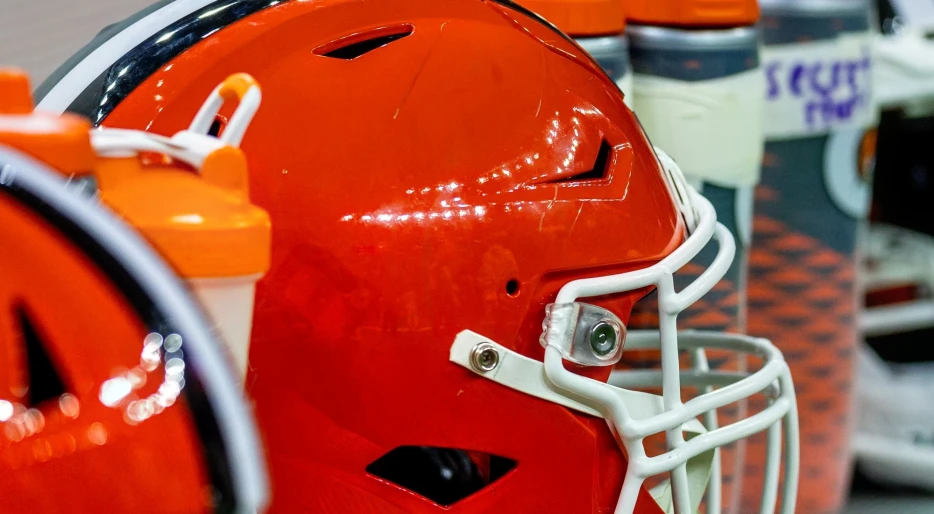 Cleveland Browns Sign Popular Pro Bowl Wide Receiver Who You Probably Forgot Was Still A Free Agent