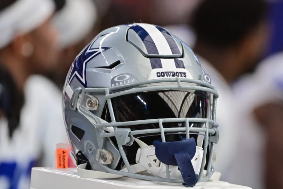 Dallas Cowboys named ‘big offseason losers’ after they ‘downgraded’