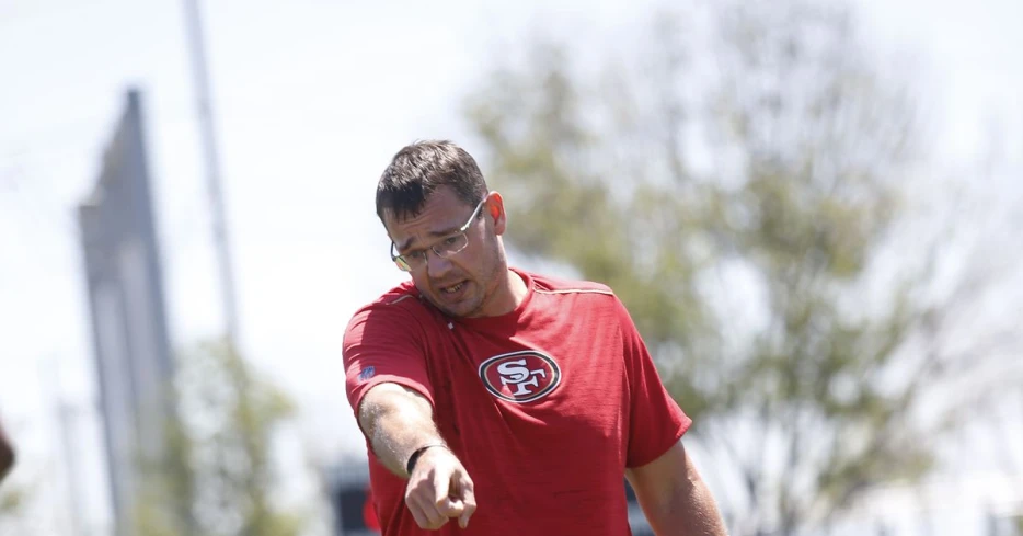 Golden Nuggets: Rookie minicamp this week
