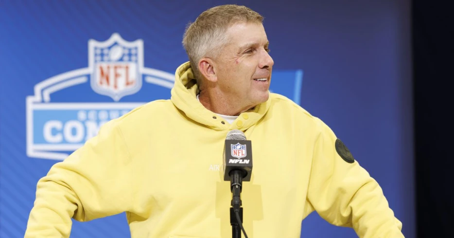Horse Tracks: May in Broncos Country: Important Dates