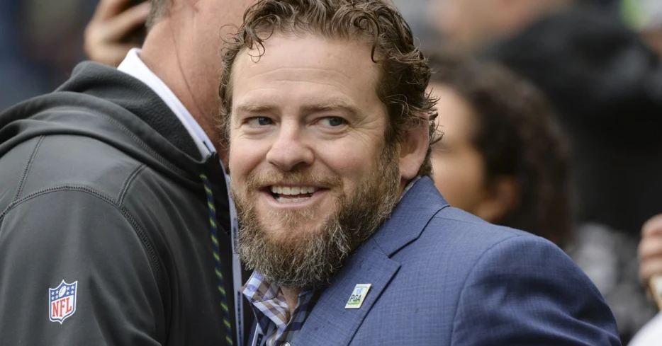John Schneider talks about creating a ‘consistent, championship-caliber football team’
