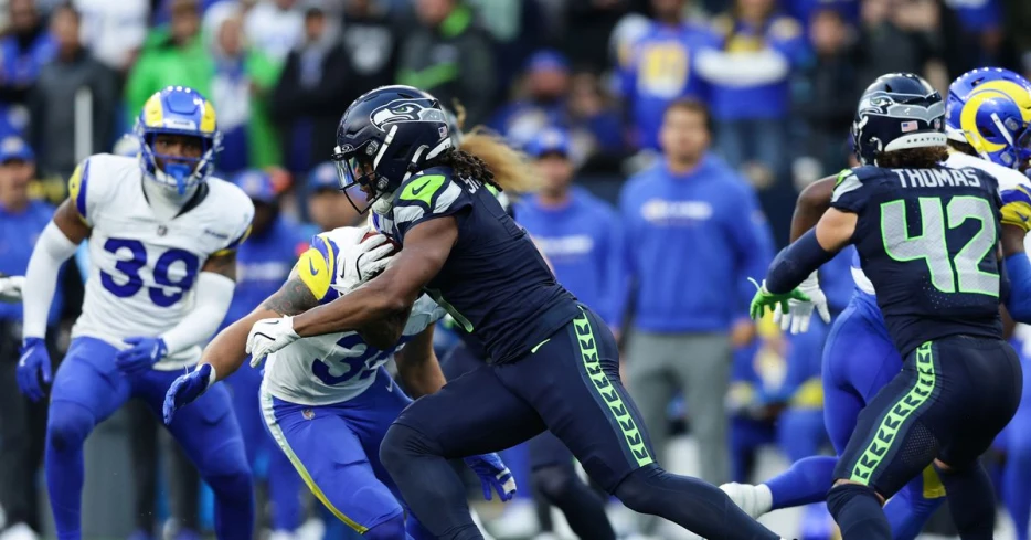 Laviska Shenault Jr. is ready to do whatever the Buffalo Bills ask of him
