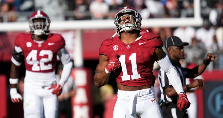 NFC Notes: Tyler Booker, Jihaad Campbell, Cowboys, Eagles, Giants