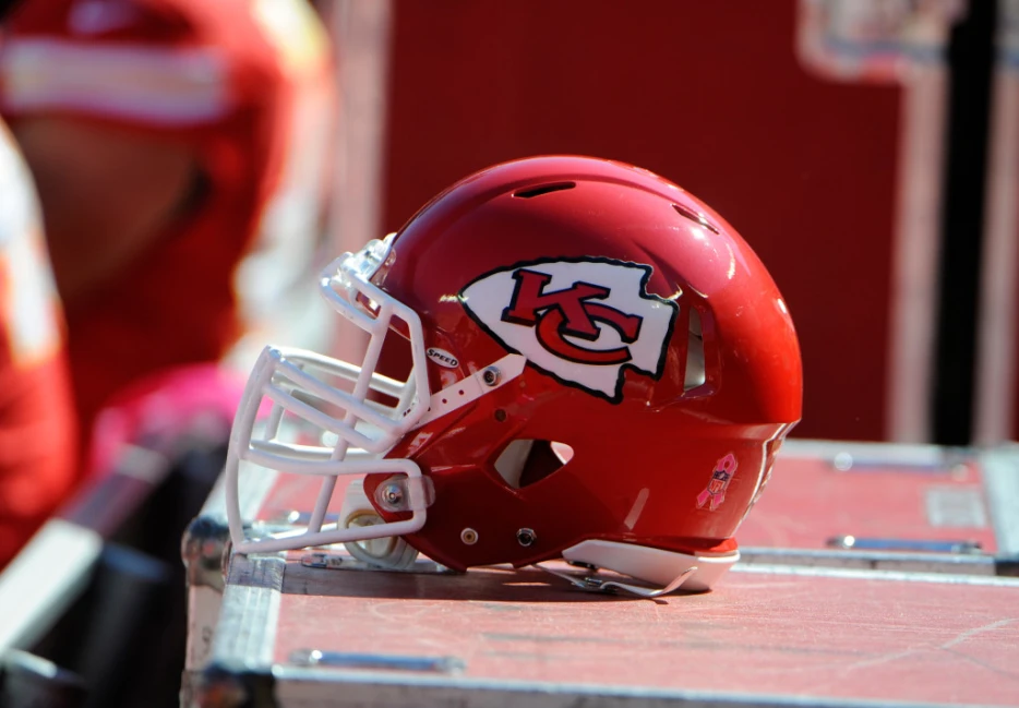 NFL Draft Pick Signings: 5/5/25