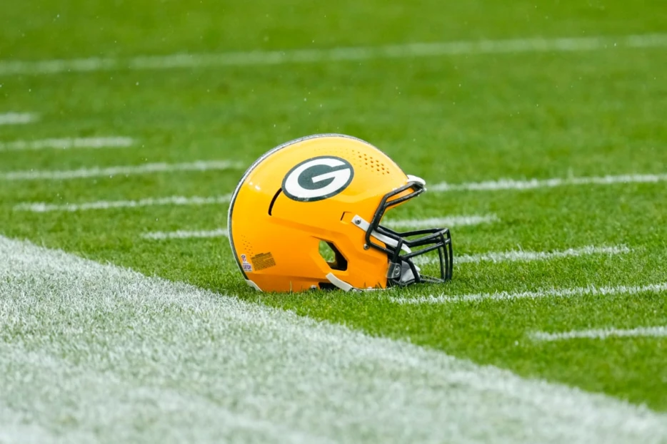 NFL execs offer strong praise for pair of Green Bay Packers rookies