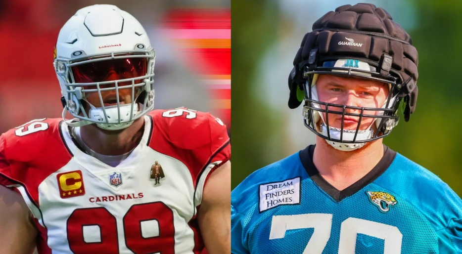 NFL Players Diet Plans: 6 Meals You Won’t Believe Exist
