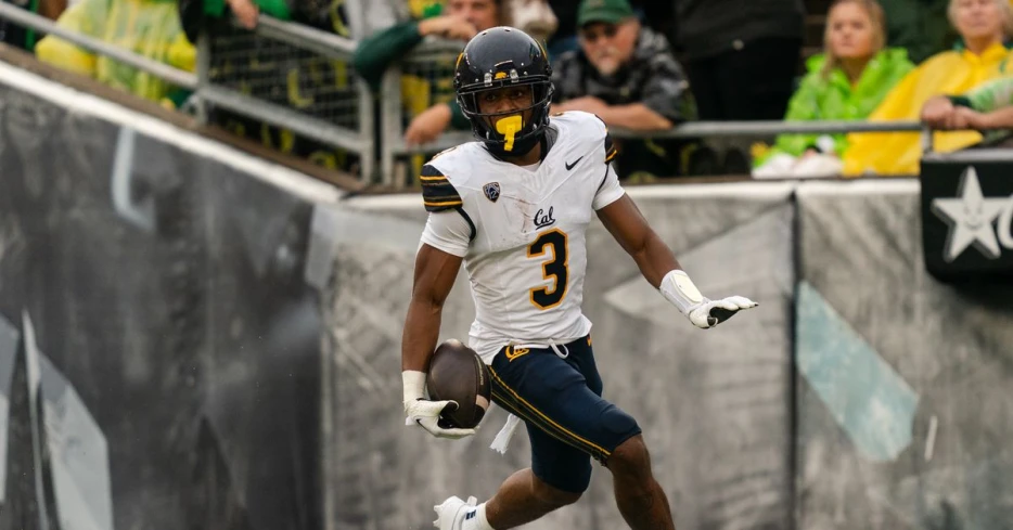 Nohl Williams will bring intelligence and ball skills to the Chiefs’ defense