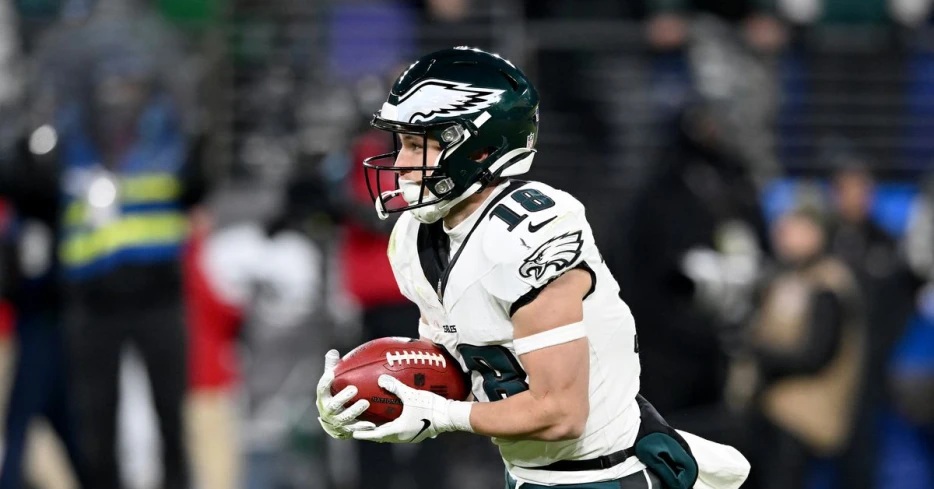 Rams make roster addition