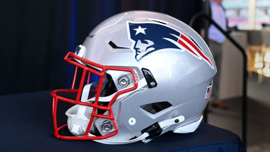 This Undrafted Patriots Rookie Reportedly Landed ‘One Of Richest Deals’