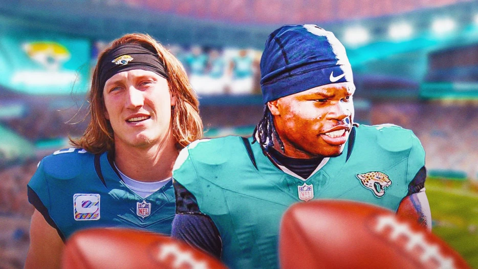 Why Travis Hunter won’t meet expectations with Jaguars after standout college career