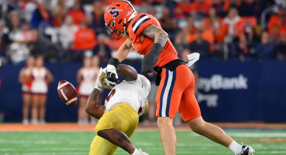 2025 Cowboys: UDFA Gems with Roster-Busting Potential