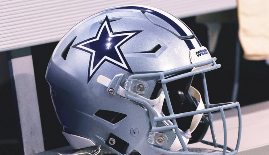 2025 Dallas Cowboys Schedule: Opponents ahead NFL Schedule Release