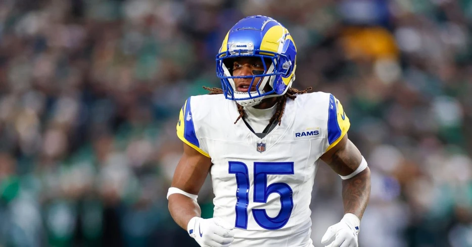 49ers free agent signing to wear former top draft pick’s number