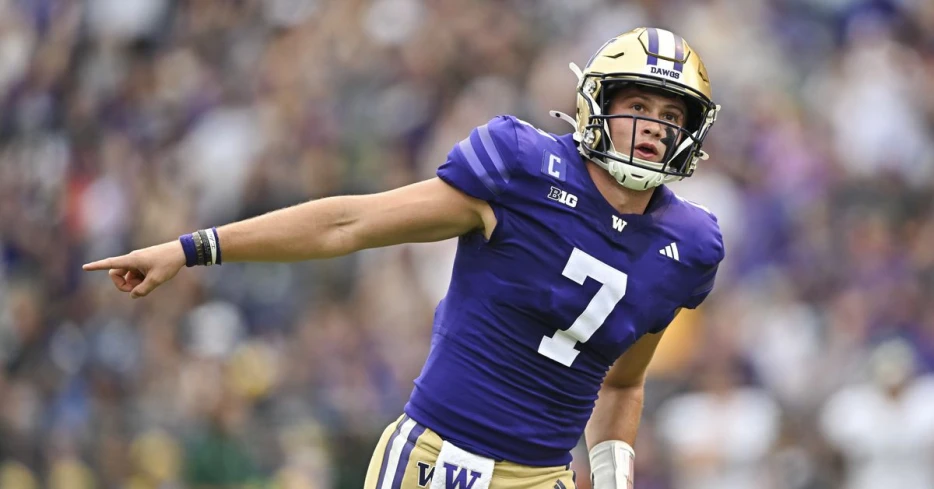 A full list of every Seahawks 2025 rookie minicamp tryout player