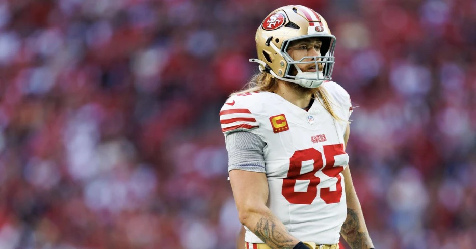 A hater’s review of NFC West offseasons