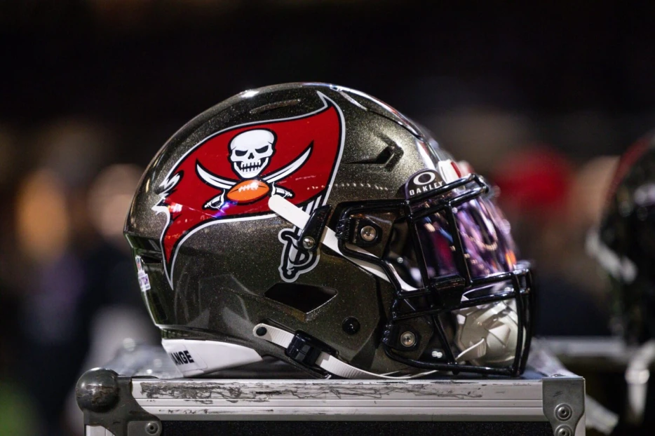 Buccaneers Hosting 22 Players For Tryouts At Rookie Minicamp