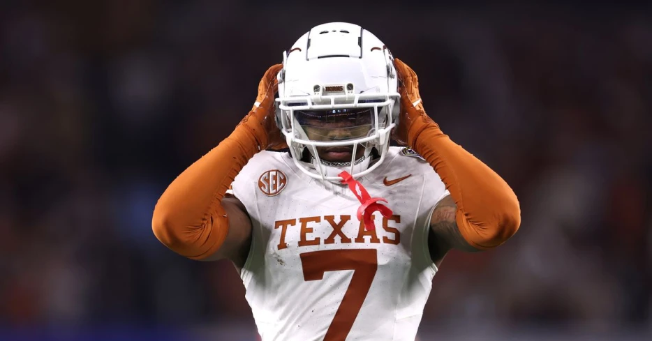 CHJ: Addition of Jahdae Barron brings competition to the Broncos secondary