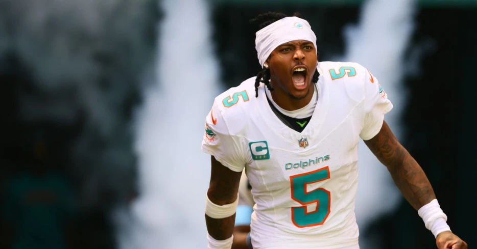 How much of an impact would Jalen Ramsey have in Rams secondary?