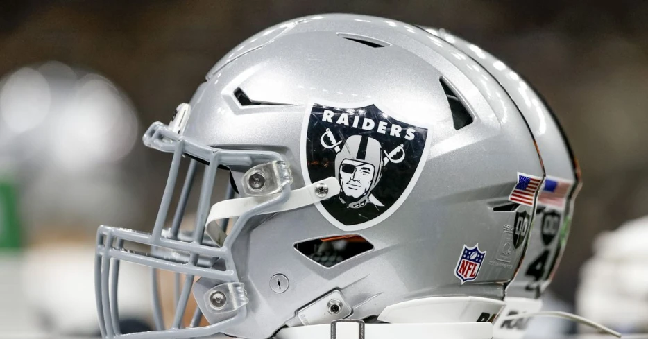 News: Raiders’ front office gets major boost, hiring Anthony Patch from Eagles