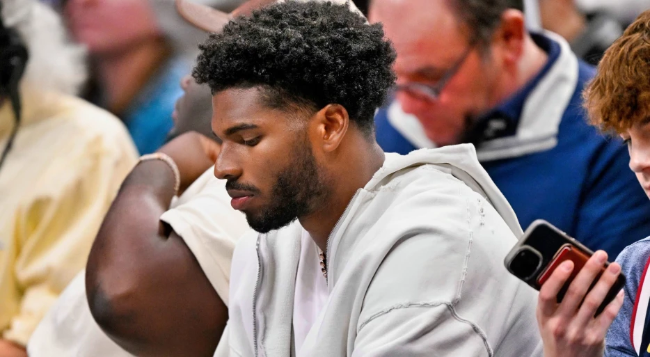 NFL Fans Are Going Off On The Cleveland Browns For Intentionally Humiliating Shedeur Sanders With Recent Decision