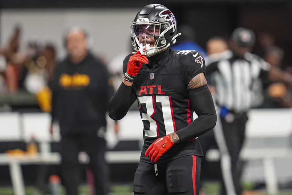 NFL rumors: Insider reveals two-time Pro Bowl safety ‘wants to come’ to Philadelphia Eagles