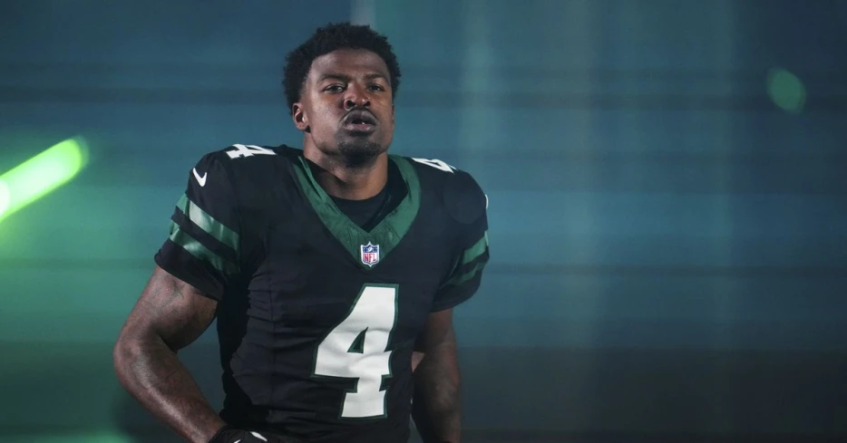 Open thread: What was the Detroit Lions’ best offseason addition?