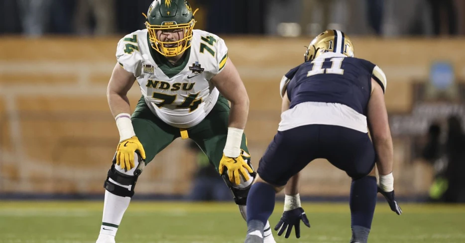Pre-Snap Reads 5/6: The Seahawks rookies that might be starters