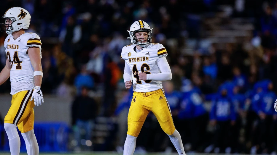 Ravens expected to sign kicker after releasing Justin Tucker