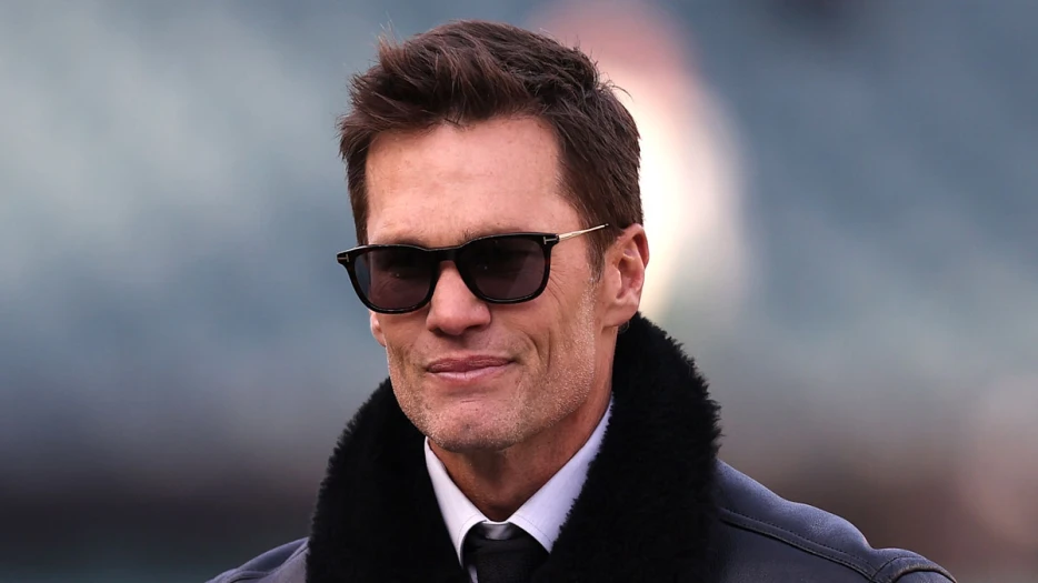 The Tom Brady influence on Shedeur Sanders’ Browns jersey number