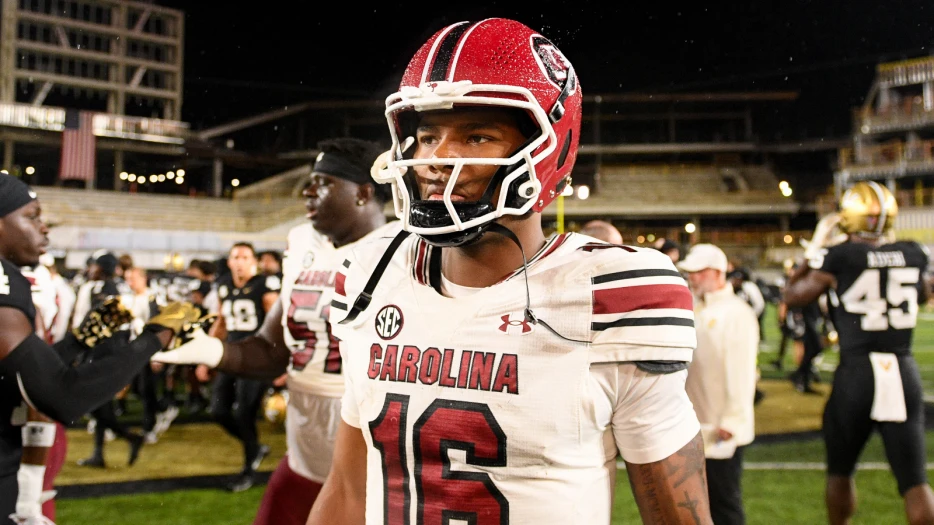 Todd McShay Says Top QB In 2026 NFL Draft Is Someone That Nobody Is Talking About