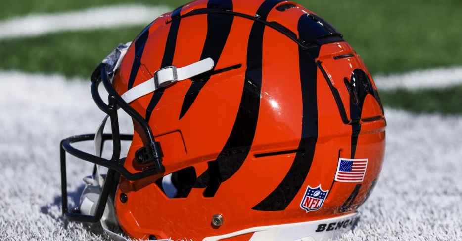 Tuesday Discussion: What to watch for at Bengals OTAs