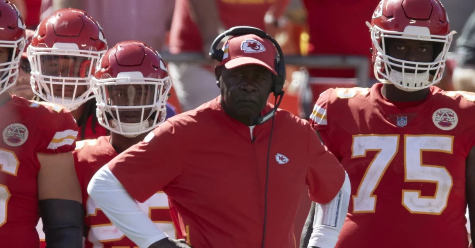 Tuesday Takes: Which former player should return as a coach?