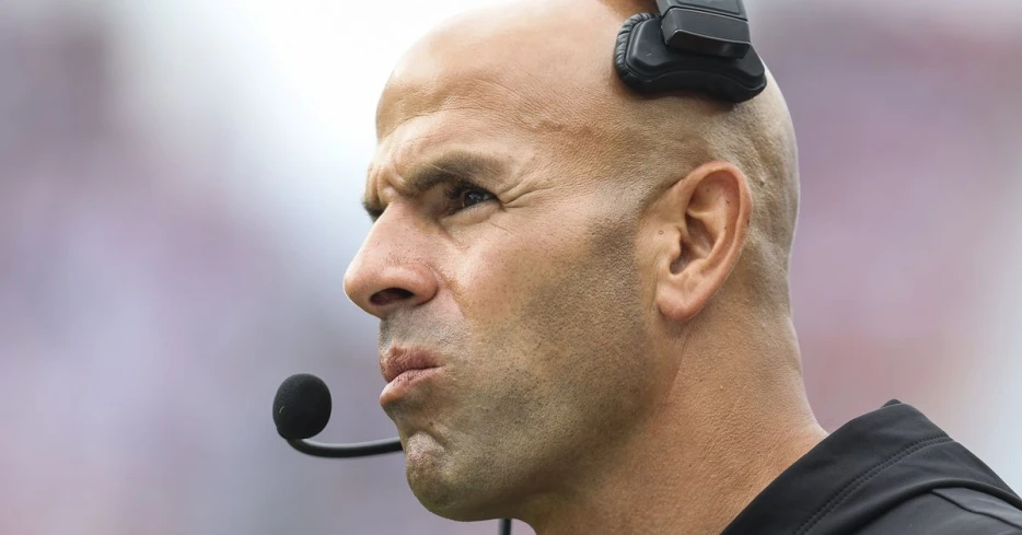 Which veteran free agent pass rusher is the final key for the 49ers defensive line in 2025?