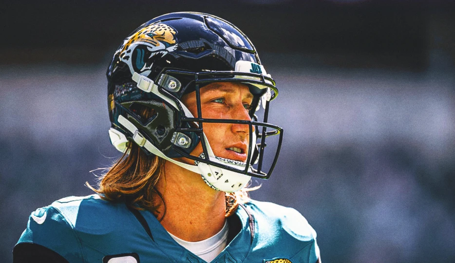 2025 Jacksonville Jaguars Schedule: Opponents ahead NFL Schedule Release
