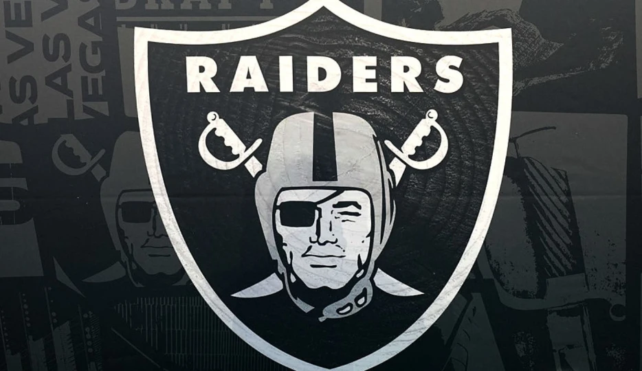 2025 Las Vegas Raiders Schedule: Opponents ahead NFL Schedule Release
