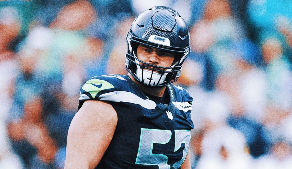 2025 Seattle Seahawks Schedule: Opponents ahead NFL Schedule Release