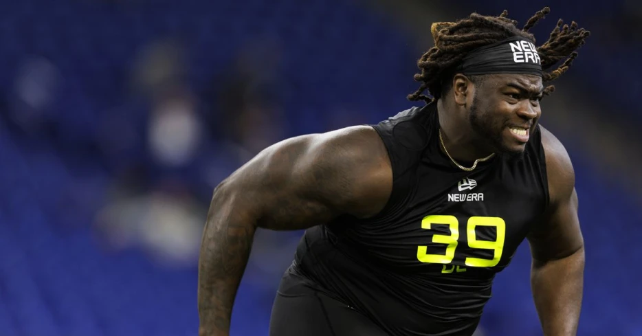 49ers Day 3 pick projected to exceed expectations as a rookie