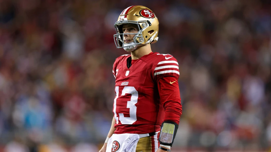49ers rumors: Ian Rapoport gives intriguing timetable for Brock Purdy’s contract