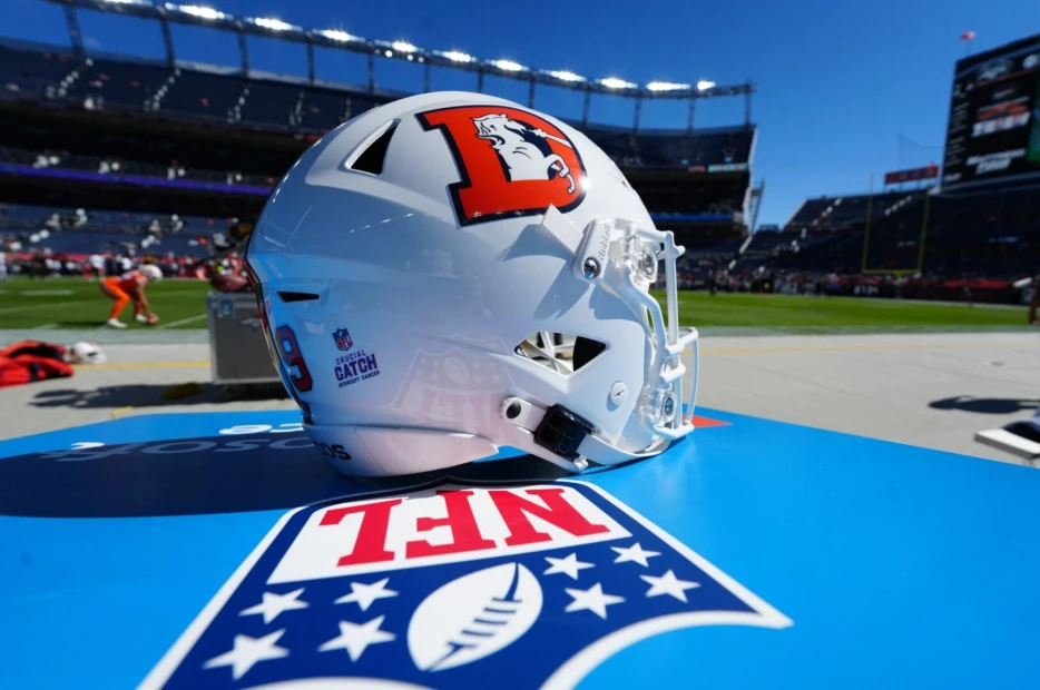 AFC Notes: Evan Engram, Quentin Johnston, Broncos, Chargers, Raiders