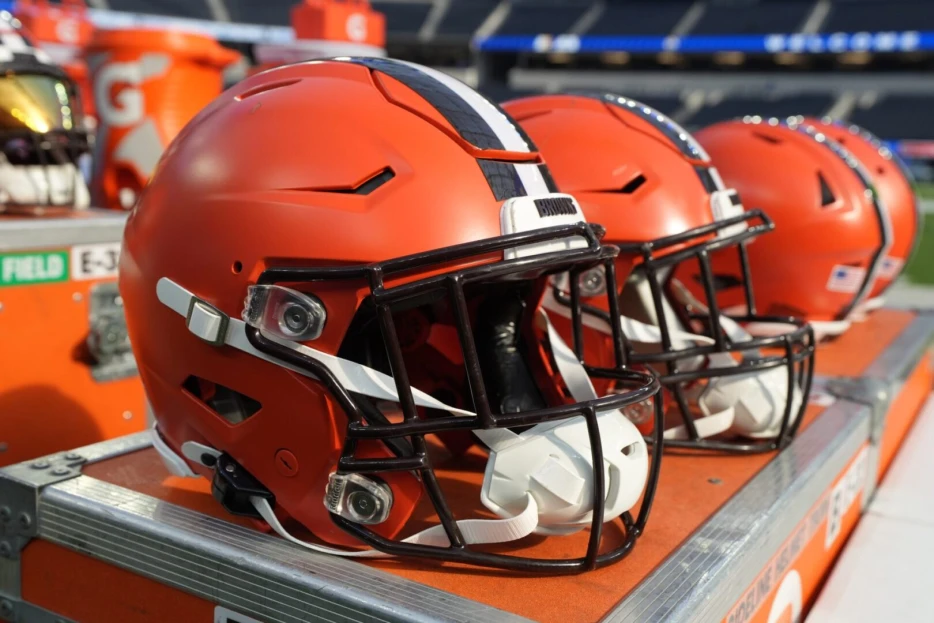 Browns Could Look To Trade One Of Their Quarterbacks Later This Summer