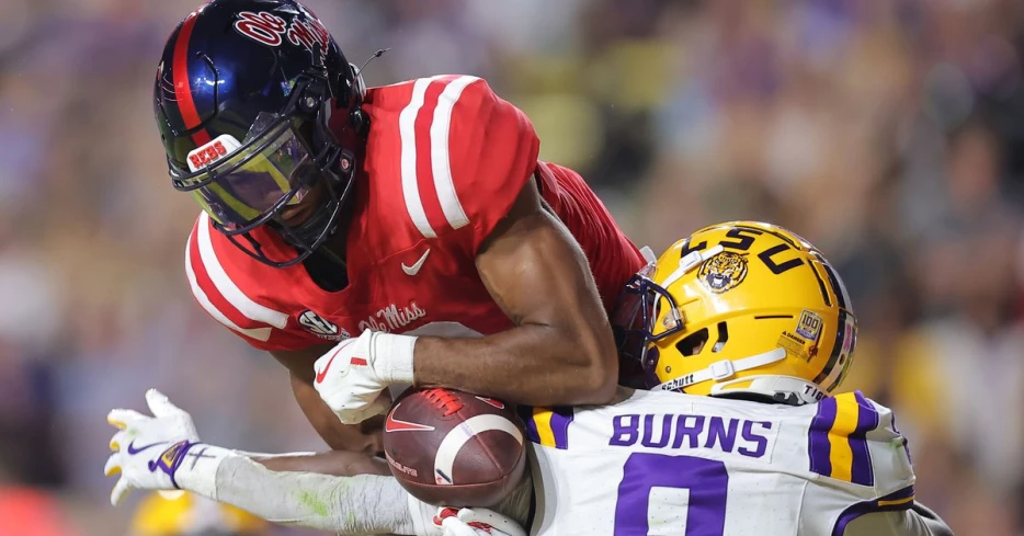 Chargers Post-Draft Intel: Bolts like their young WR nucleus