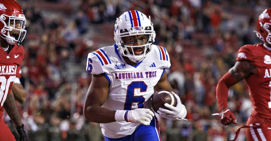 Chiefs sign 3 tryout players to 90-man roster; here’s what to know