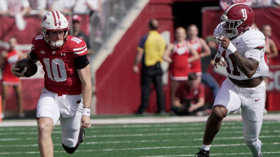 Eagles selection named steal of the draft by Daniel Jeremiah