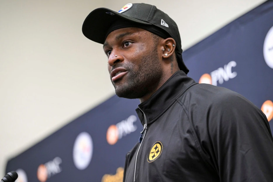 Former GM Worries About DK Metcalf’s Reaction to George Pickens Trade