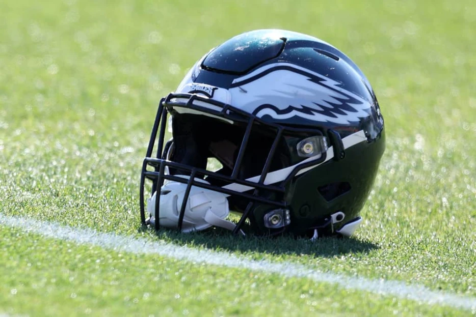 Former Pro Bowl Safety Wants To Be With Eagles