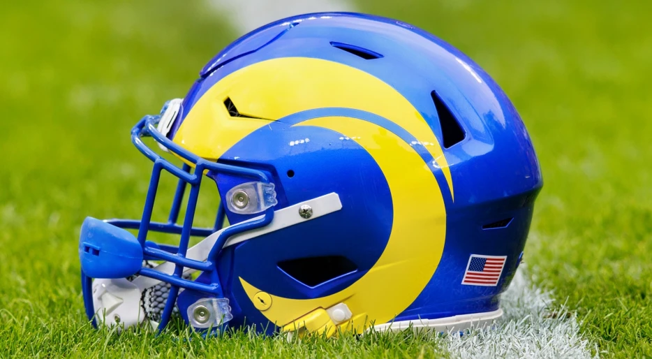 Los Angeles Rams Sign Super Bowl Champion Wide Receiver To Help Their Offense After Losing Cooper Kupp