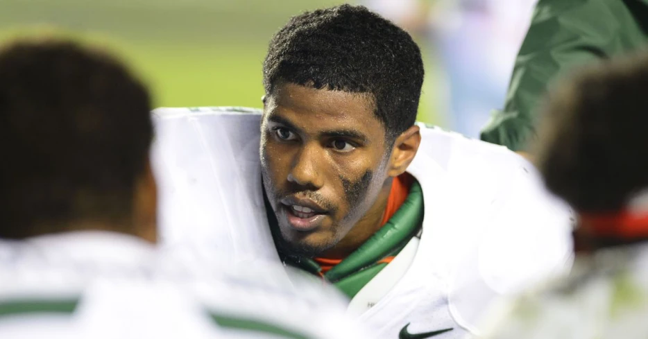 Patriots hiring A.J. Highsmith as director of pro scouting, per report