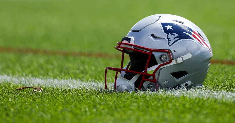Patriots undrafted free agency tracker: News, rumors, signings, instant analysis