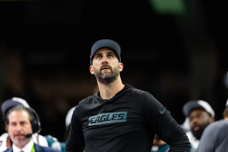 Philadelphia Eagles mentioned as possible landing spot for 2x Pro Bowler